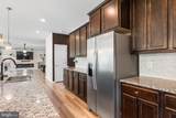 6640 Timber Ridge Lane - Photo 15