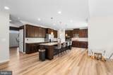 6640 Timber Ridge Lane - Photo 16