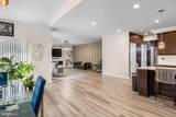 6640 Timber Ridge Lane - Photo 17
