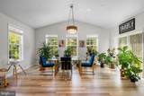 6640 Timber Ridge Lane - Photo 19