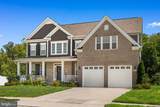 6640 Timber Ridge Lane - Photo 2