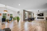6640 Timber Ridge Lane - Photo 20