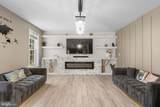 6640 Timber Ridge Lane - Photo 22