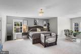 6640 Timber Ridge Lane - Photo 23