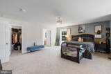 6640 Timber Ridge Lane - Photo 24