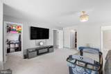 6640 Timber Ridge Lane - Photo 26