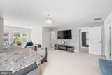 6640 Timber Ridge Lane - Photo 27