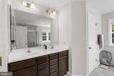 6640 Timber Ridge Lane - Photo 28