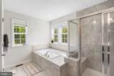 6640 Timber Ridge Lane - Photo 29