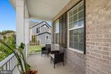 6640 Timber Ridge Lane - Photo 3