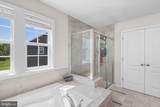 6640 Timber Ridge Lane - Photo 30