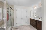 6640 Timber Ridge Lane - Photo 31