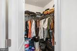 6640 Timber Ridge Lane - Photo 33