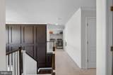 6640 Timber Ridge Lane - Photo 35