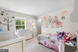 6640 Timber Ridge Lane - Photo 36