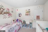 6640 Timber Ridge Lane - Photo 37