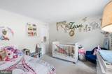 6640 Timber Ridge Lane - Photo 38