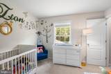 6640 Timber Ridge Lane - Photo 39