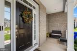 6640 Timber Ridge Lane - Photo 4