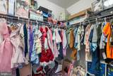 6640 Timber Ridge Lane - Photo 40