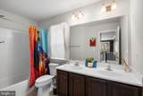 6640 Timber Ridge Lane - Photo 41