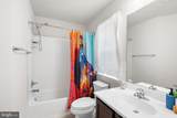 6640 Timber Ridge Lane - Photo 42