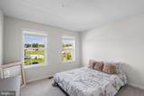 6640 Timber Ridge Lane - Photo 43