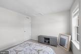 6640 Timber Ridge Lane - Photo 44