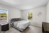 6640 Timber Ridge Lane - Photo 45