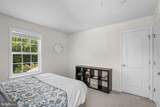 6640 Timber Ridge Lane - Photo 46