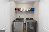 6640 Timber Ridge Lane - Photo 47