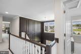 6640 Timber Ridge Lane - Photo 48