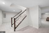 6640 Timber Ridge Lane - Photo 49