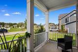 6640 Timber Ridge Lane - Photo 5