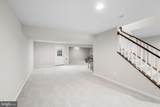 6640 Timber Ridge Lane - Photo 50