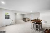 6640 Timber Ridge Lane - Photo 51