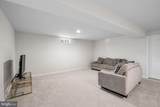 6640 Timber Ridge Lane - Photo 52