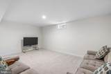 6640 Timber Ridge Lane - Photo 53