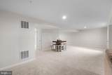 6640 Timber Ridge Lane - Photo 54