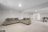 6640 Timber Ridge Lane - Photo 55