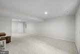6640 Timber Ridge Lane - Photo 57