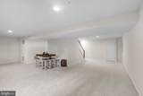 6640 Timber Ridge Lane - Photo 58