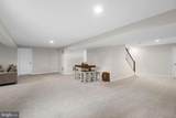 6640 Timber Ridge Lane - Photo 59