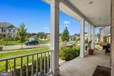 6640 Timber Ridge Lane - Photo 6