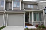 5145 Columbia Road - Photo 1