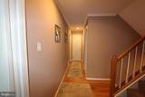 5145 Columbia Road - Photo 10
