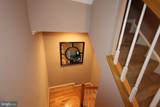 5145 Columbia Road - Photo 11