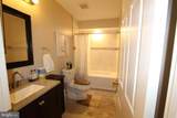 5145 Columbia Road - Photo 12