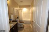 5145 Columbia Road - Photo 13