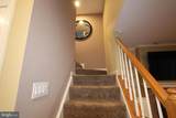 5145 Columbia Road - Photo 14